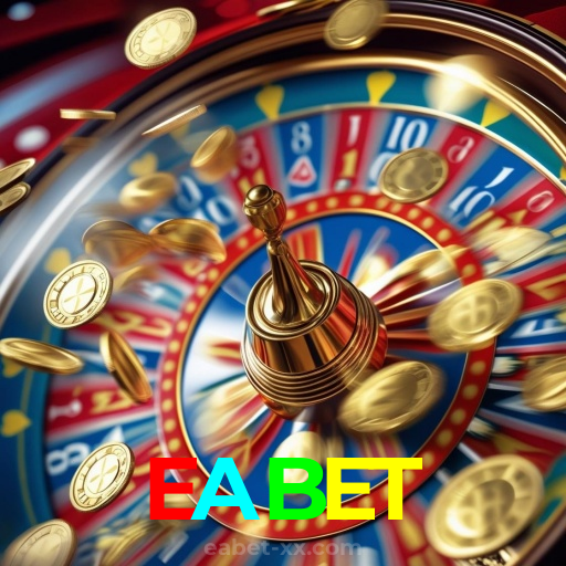 EABET：Vença com cada jogada no futebol online e ganhe prêmios incríveis!