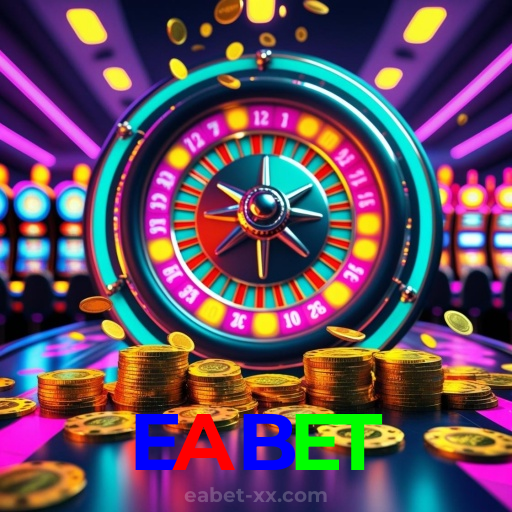 EABET：O futebol digital te espera! Aposte e sinta a emoção de ganhar!