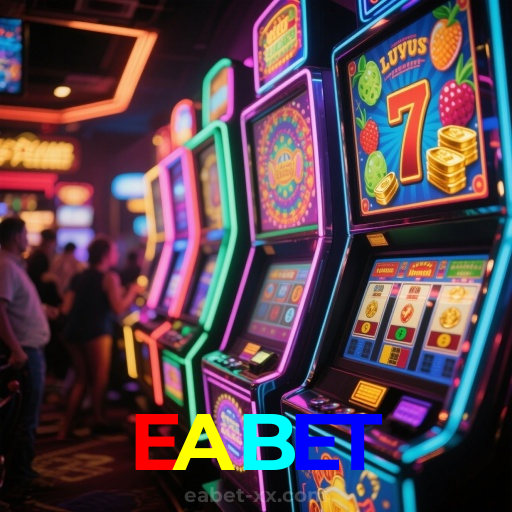 EABET：Jogue poker como um profissional e ganhe grandes prêmios!
