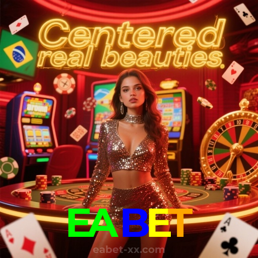 EABET:Jogue poker, aposte no futebol e ganhe em grandes jogos de cassino!