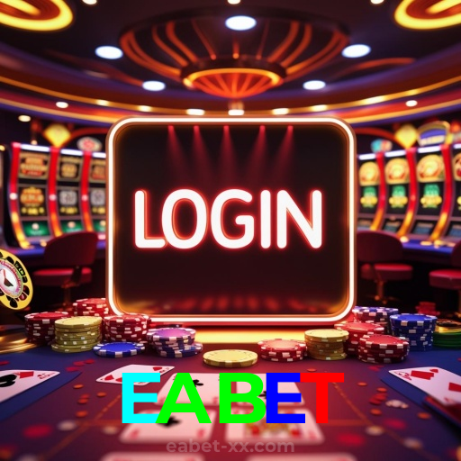 EABET:As maiores vitórias nas slots estão esperando por você! Jogue agora!