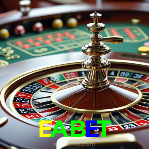 EABET:Jogue blackjack, aposte no futebol e conquiste vitórias épicas no cassino online!