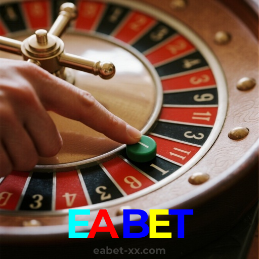 EABET：Seu lugar de apostas no futebol e prêmios incríveis em jogos de cassino!