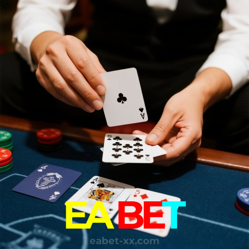 EABET:A emoção do futebol digital está esperando por você! Aposte agora!