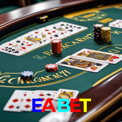 EABET:Jogue futebol online e descubra como é vencer com estilo!