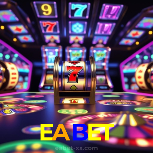 EABET:Vença no futebol online e alcance novos patamares de vitória!
