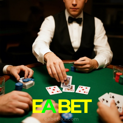 EABET：Venha para o futebol digital! Aposte agora e ganhe como um campeão!