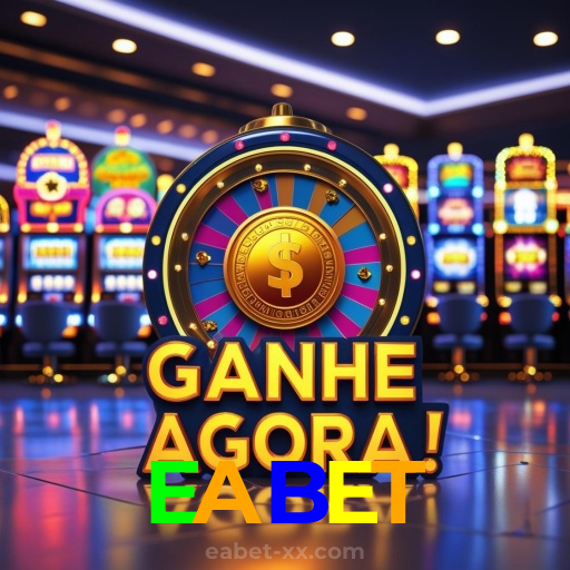EABET:Aposte no futebol digital e conquiste vitórias épicas!