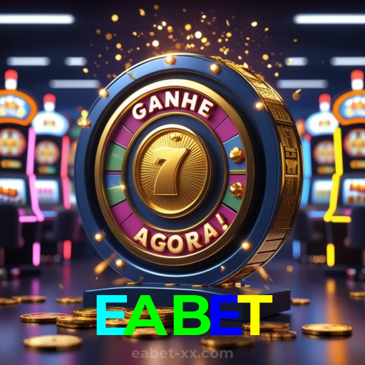 EABET:Jogue futebol online e tenha prêmios incríveis esperando por você!