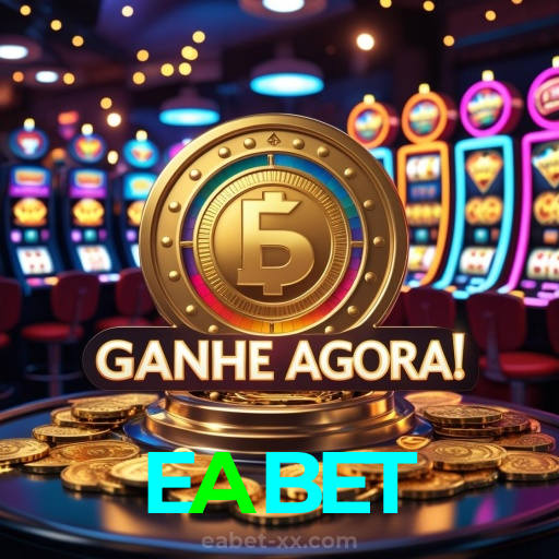 EABET:A adrenalina do futebol online é sua chance de ganhar!