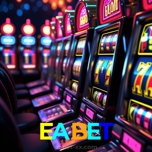 EABET:Jogue futebol online e tenha a chance de conquistar grandes recompensas!