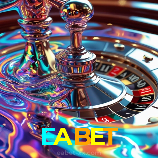 EABET:Sinta a emoção do cassino! Aposte agora e ganhe prêmios reais!