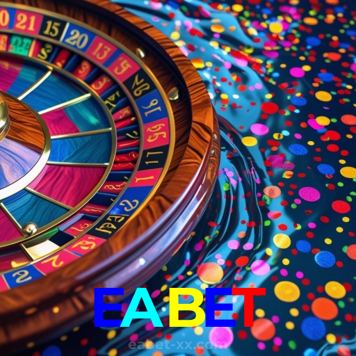 EABET:As melhores slots do mercado estão esperando por você! Jogue agora!