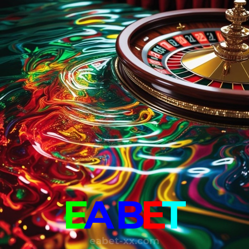 EABET:Vença no futebol online e leve os melhores prêmios para casa!