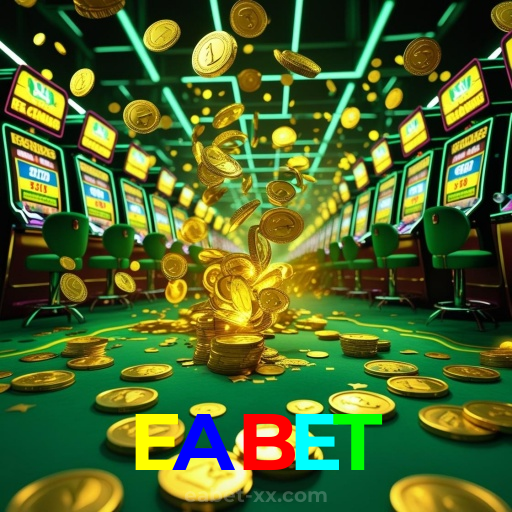 EABET:Vença no futebol online! Aposte e mostre que você é o melhor!