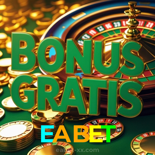 EABET:Aposte no futebol online e conquiste a vitória dos seus sonhos!