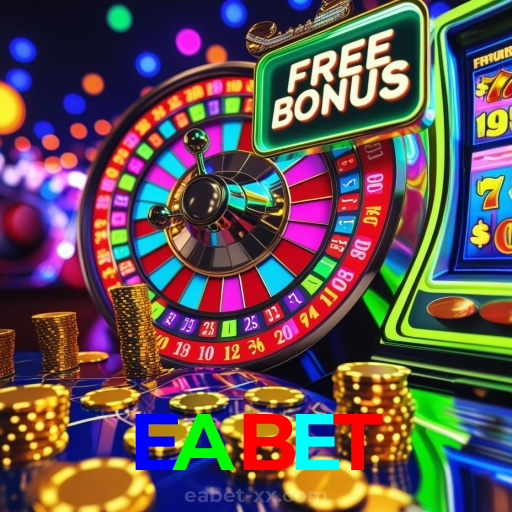 EABET:Ganhe muito jogando blackjack e apostando no futebol online!