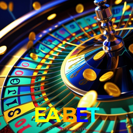 EABET:Aposte no futebol online e seja o vencedor dessa partida!