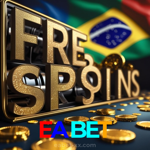 EABET:Aposte no futebol online e conquiste a vitória dos seus sonhos!