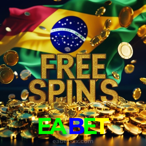 EABET:As melhores slots para você! Aposte e ganhe agora!