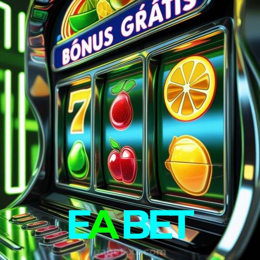 EABET:Jogue futebol online e experimente a vitória em cada jogo!