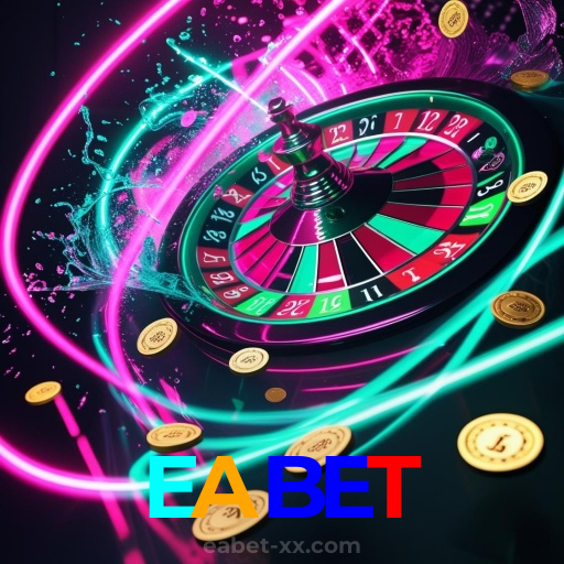 EABET：Jogue poker, ganhe no futebol e vença no cassino online mais confiável!