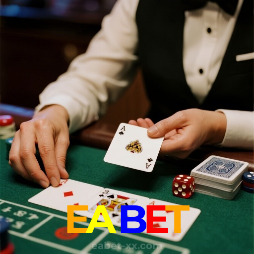 EABET：Aposte no futebol online e seja o maior vencedor de todos!
