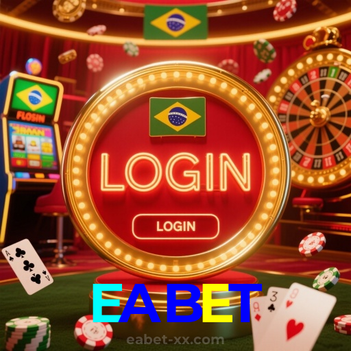EABET：No futebol online, suas vitórias estão a um passo de distância!