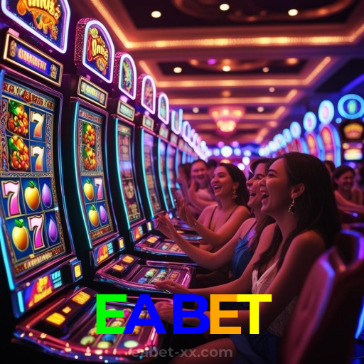 EABET:Jogue futebol online e tenha grandes prêmios esperando por você!