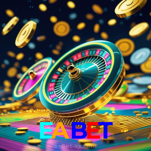 EABET:Vença e marque grandes gols no futebol online agora!