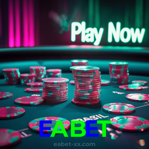 EABET:Jogue blackjack e aposte no futebol online com segurança!