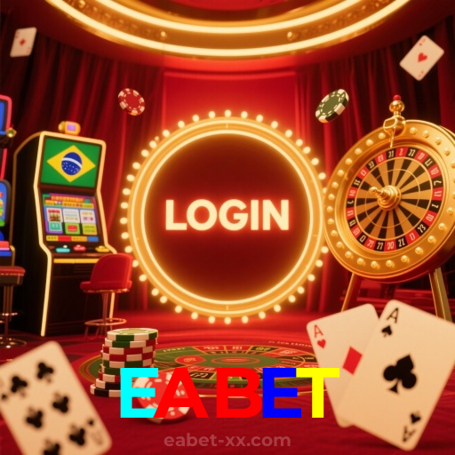 EABET:O melhor do futebol digital te espera! Aposte agora e vença!