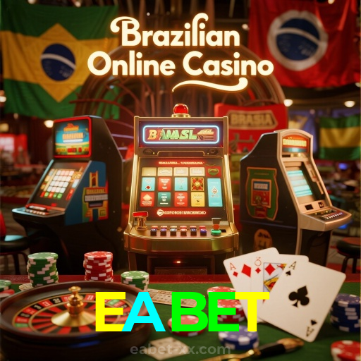 EABET:Jogue futebol online e descubra o prazer de ganhar grandes prêmios!