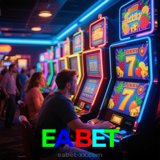 EABET：Jogue poker online e mostre suas habilidades nas cartas!