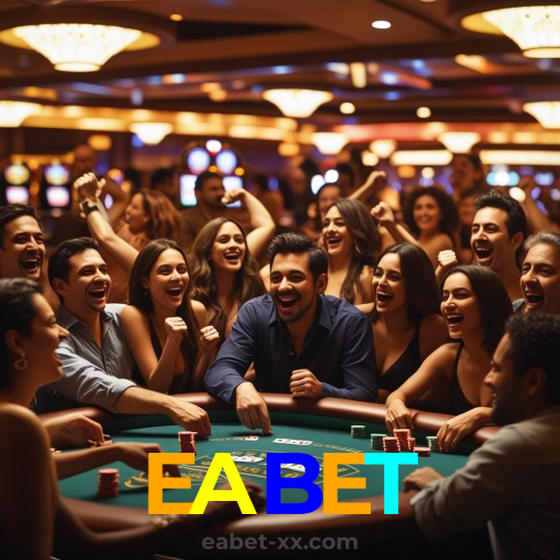 EABET:Aposte no futebol online e vença os maiores campeões!
