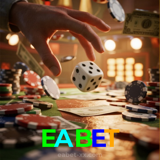 EABET:Jogue agora e vença nas melhores slots online!