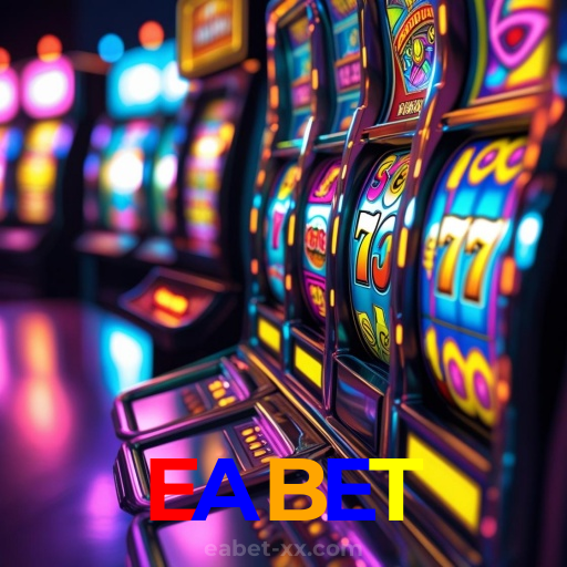 EABET：Desafie suas habilidades no poker online e vença os adversários!