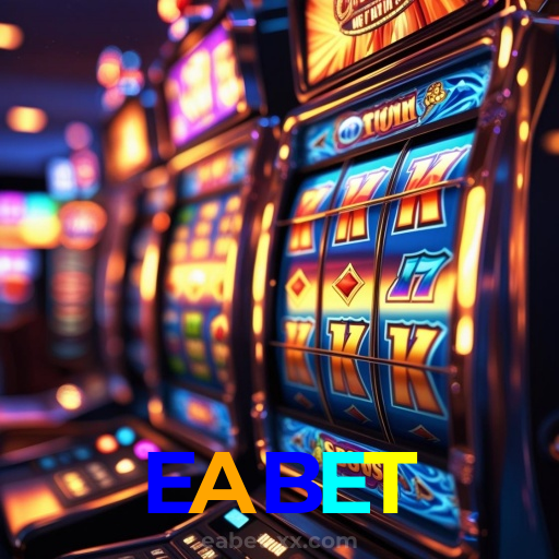 EABET：O futebol digital oferece grandes vitórias! Aposte e vença!