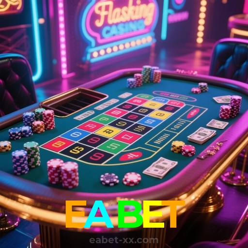 EABET:No futebol online, a sorte está ao seu lado para ganhar!
