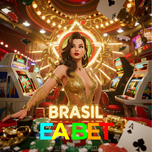 EABET：Jogue futebol online e conquiste vitórias de tirar o fôlego!