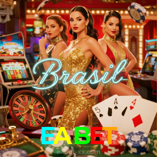 EABET：Aposte no futebol e conquiste prêmios em blackjack e roleta!