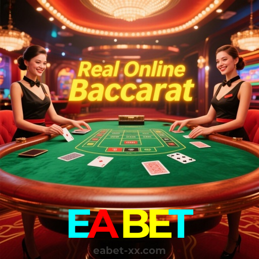 EABET:Aposta no futebol e diversão garantida com jogos de cassino como roleta e blackjack!