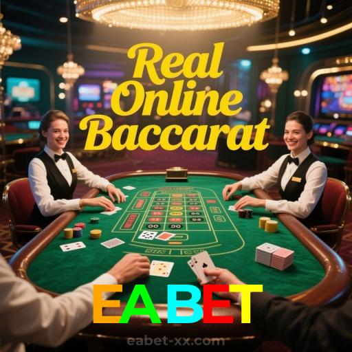 EABET:Gire a roleta e conquiste grandes prêmios em nosso cassino!