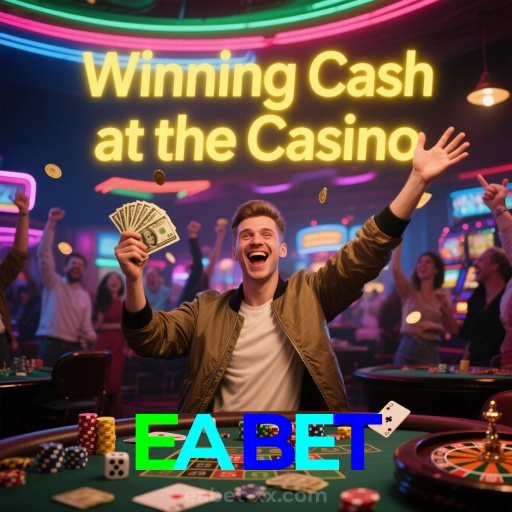 EABET:Encontre a sorte na roleta! Aposte agora e ganhe!