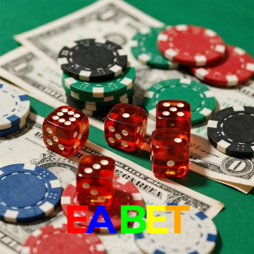 EABET:Apostas ao vivo no futebol e diversão garantida com slots e roleta!