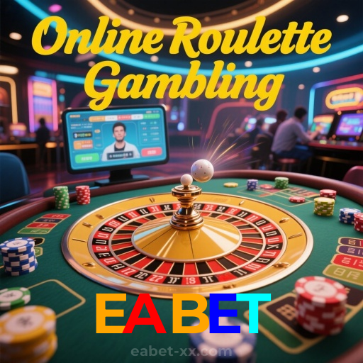 EABET:Prepare-se para as melhores vitórias! Jogue em nosso cassino online!