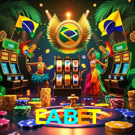 EABET:Jogue blackjack e conquiste vitórias épicas no nosso cassino online!