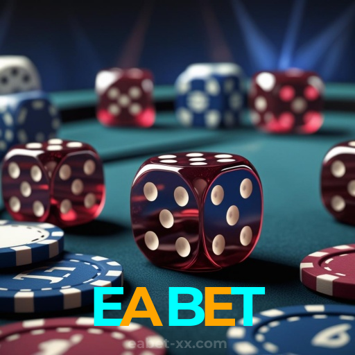 EABET:Jogue futebol online e sinta o jogo como nunca antes!