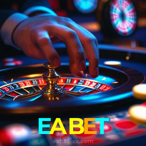 EABET:Entre no jogo de futebol digital e conquiste sua vitória agora!