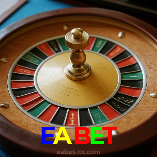 EABET:Conquiste grandes vitórias em blackjack e aposte no futebol online!